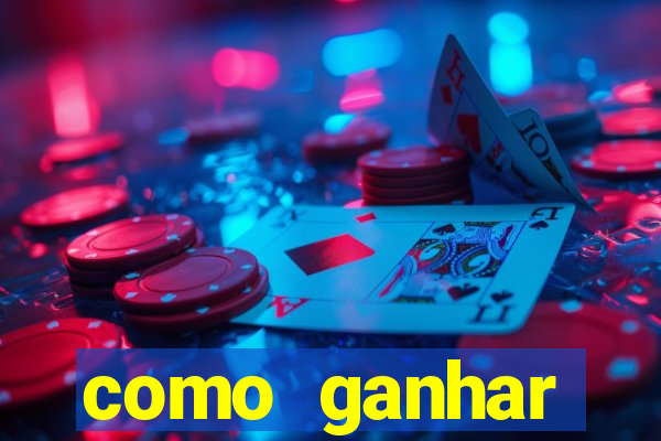 como ganhar dinheiro jogando jogos no pc